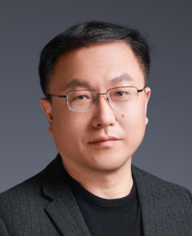 Shiming Huang