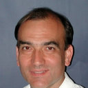 Patrick Georg Zorowka