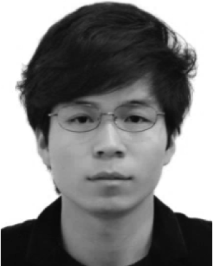 Junhui Zhu