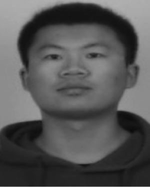 YAN Shan-fei