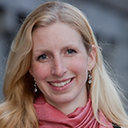 Iris Duinmeijer