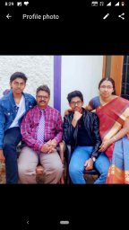 Nirmala Baby
