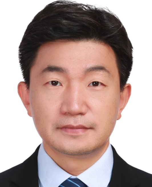 Zhou Li