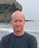 Gilles Bellefleur