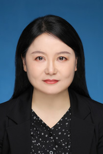 Xia Yan
