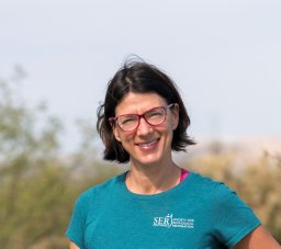 Elise S. Gornish