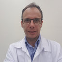 Francois R Jornayvaz