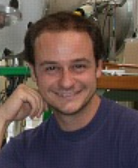 Alessio Rocchi