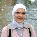 Reham Khalaf