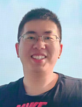 Cheng Ji