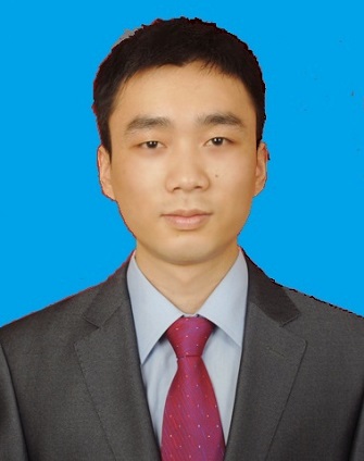 Biaoan Shan