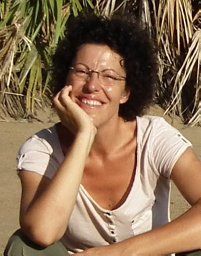 Crivellaro Federica