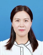 Xiaoxing Yan