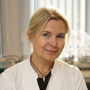 Anna Olejnik
