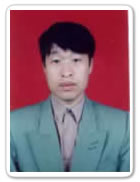 Junyong Ma