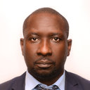 Mark Okwir