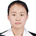 Qiong Zhang