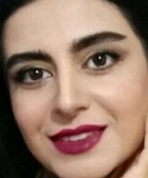 Mohammadi Elahe