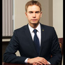 Vladimir Pereboev