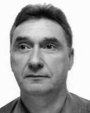 J. P. Vilcot