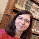 Elham Hassen