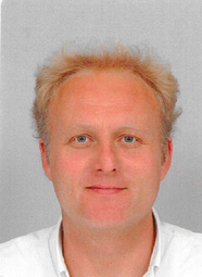 Emile van der Heide