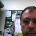 Marcelo Pimenta