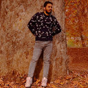 Mohd Younus Bhat