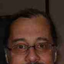 Pedro Licinio