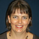Shane L Murray