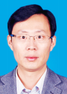 Ming Gao