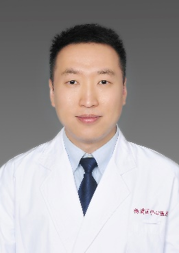 Rong Guo