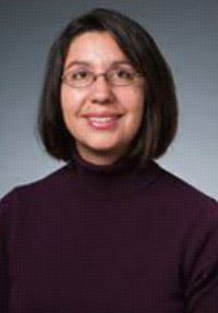 Susan M. Abdel-Rahman