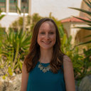 Kelsey S. Dickson