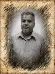 Amrendra Vijay