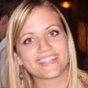 Alison R Dun
