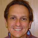 Kevin F Morris