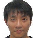 Cheng-Chang Yang
