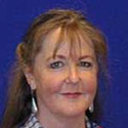 Jane Salisbury
