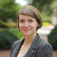 Erin J Wamsley