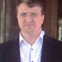 Orhan Tokgoz
