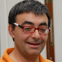 F. Sanz