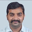 Deepak Patil