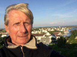 Claus Hagen