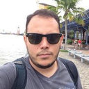 Nilo Sander