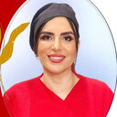 Roxanna Sadoughifar