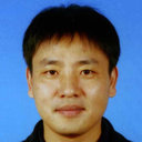 Weimin Ma