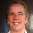 Chris Daborn
