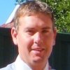 Jason C Stevens