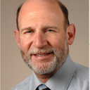 Jerome Danoff